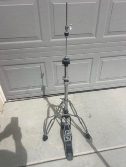 TAMA Roadpro Cymbal Stand