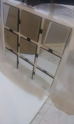 Mirror