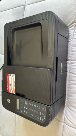 *Like New* Canon TR4720 Pixma Printer