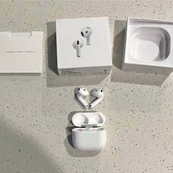 *best Offer* Headphones