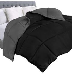 Utopia Bedding Comforter