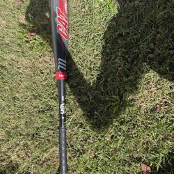 Marucci Baseball Bat USA 28” -II 28/17