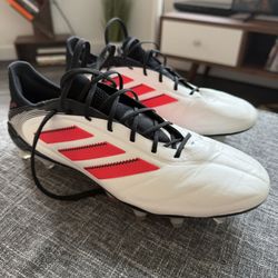 Adidas Copa Pure 3 Elites Size 9.5 Mens