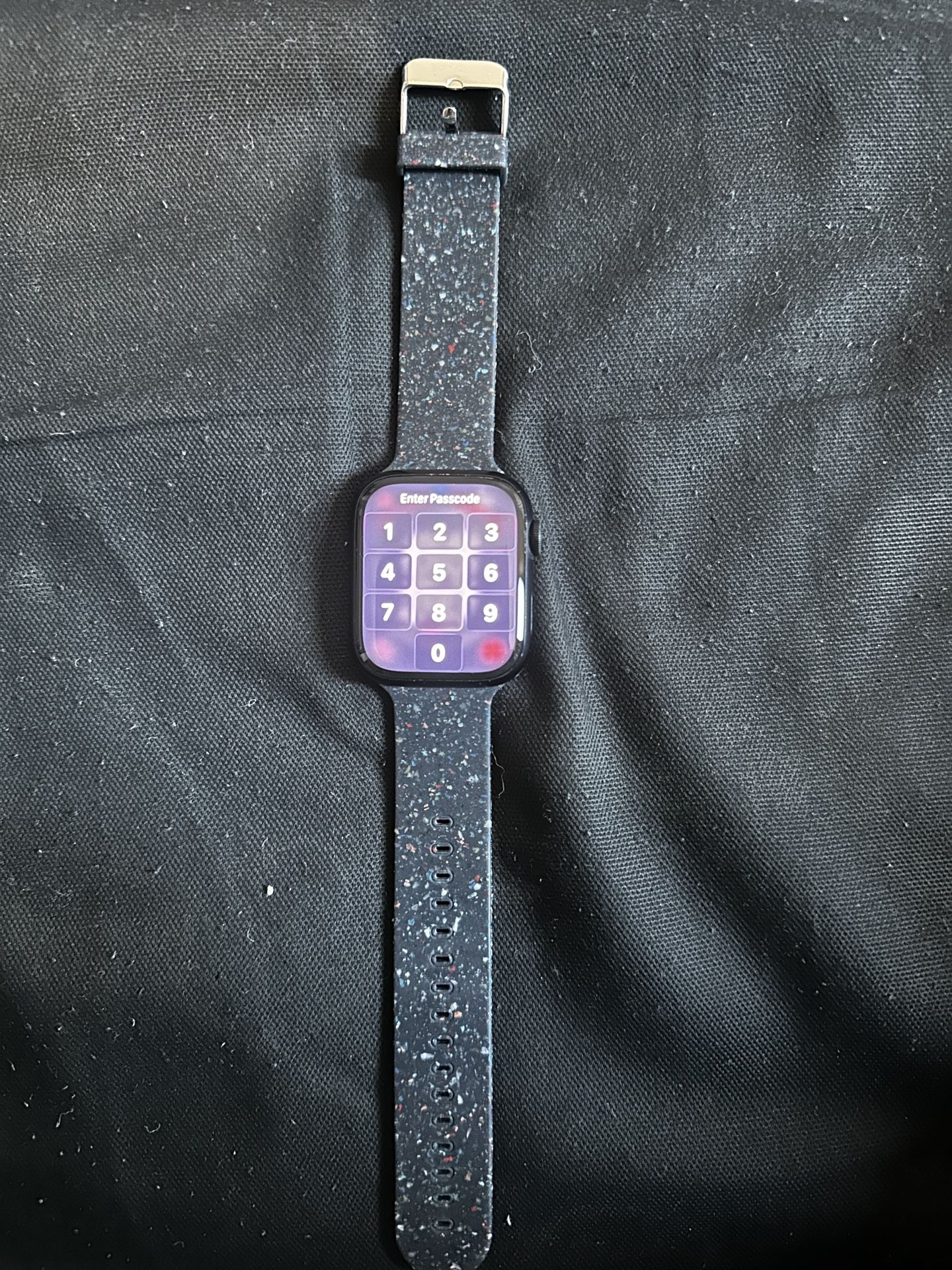 Apple Watch Series 9