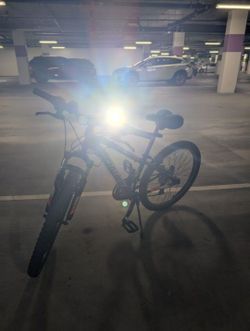 NEED GONE Schwinn Ranger 24" MTB