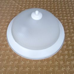 Light Fixture 