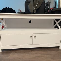 TV Stand Table