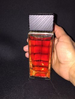 💟💟Donna Karan perfume💟💟