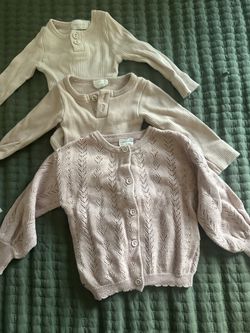 Jamie Kay