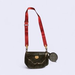 Bag For Sale Same Day Shipping 