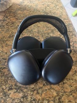 Apple AirPod Max