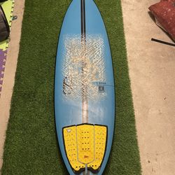 Slater Designs Sboss