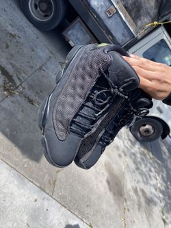 ‼️Black Cat 13’s ‼️