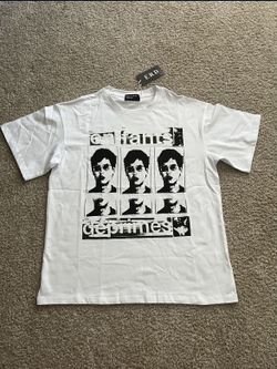 Enfants Riches Deprimes 