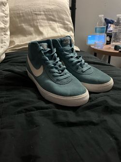 Nike SB