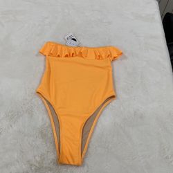 Urban Outfitters Bikini 