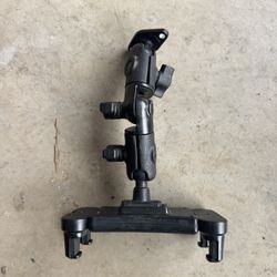 RAM iPad Mount 