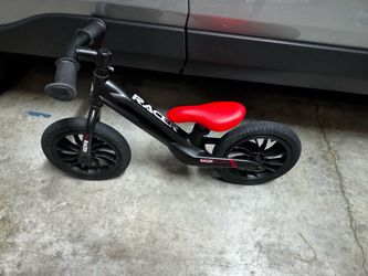 Qplay Racer kolo poganjalec