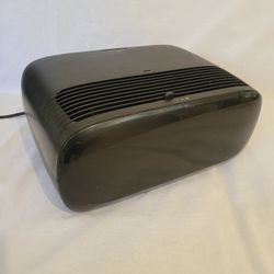 Filtrete Room Air Purifier 