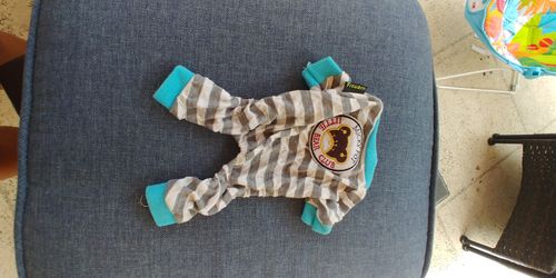 Dogs clothes. 5.00 Each