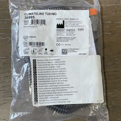 CPAP replacement Tubing  New/sealed Climate change 36995