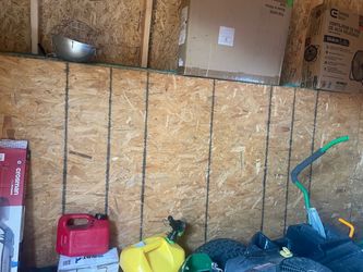 4ft by 8ft plywood