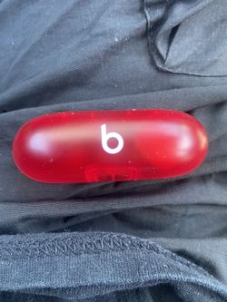 Beats Pods