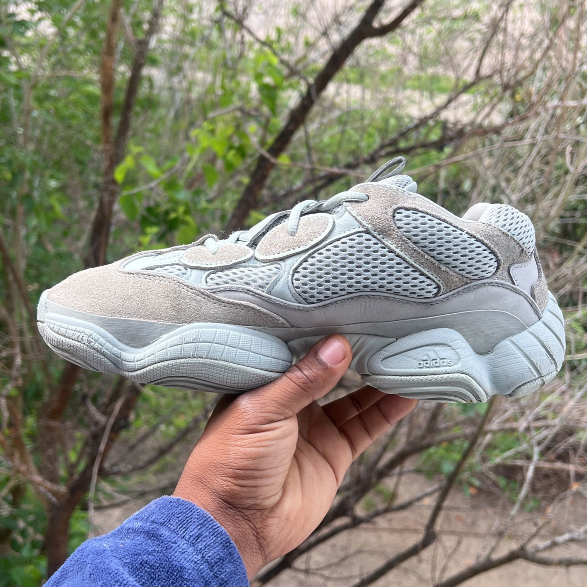 LV Trail Sneaker for Sale in Pearland, TX - OfferUp