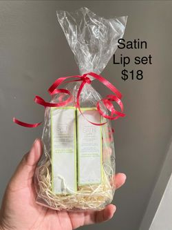 Mother's Day Gift
