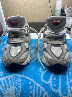 Kids new balance