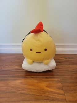 Sumikko Gurashi Plush