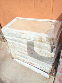 Free tengo pisos de diamante medidas ofresca me lo vendo barato