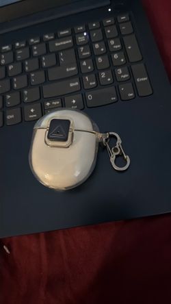 Google Pixelbud Pro 2