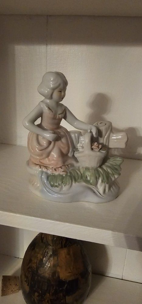 Ceramic