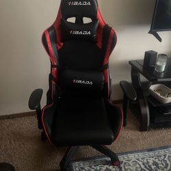 Gaming   Chair 