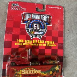 Miscellaneous Collectibles 