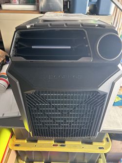 Brand New EcoFlow Wave Potable Air Conditioner,
