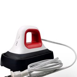 Heat press- Portable 