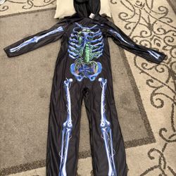 Costume 