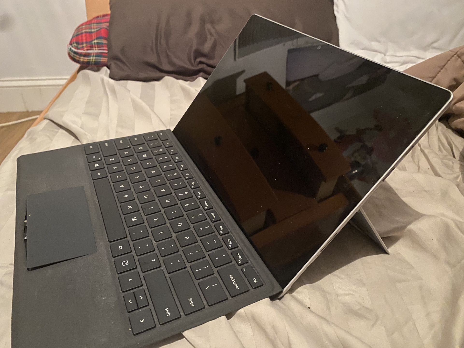 Surface Pro 5 for Sale in Miami, FL OfferUp
