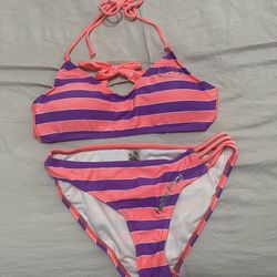 Bikini Set 