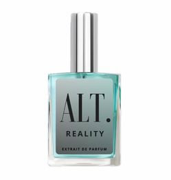 ALT Reality LV Imagination