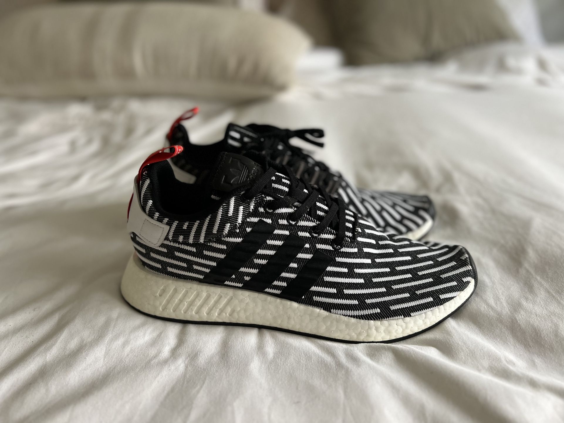 Adidas nmd r2 2014 outlet