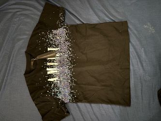 Amiri Shirts