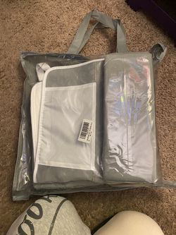 Beiens Kneeler And Elbow Pads