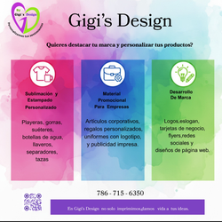 Give t-shirts water bottle cups regalos playeras botellas de agua pasas sublimamos estampamos e imprimimos