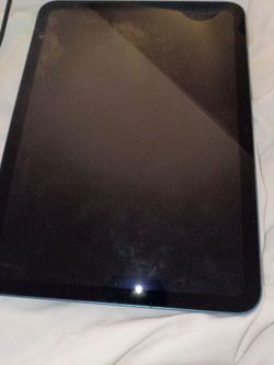 New gen A16 ipad