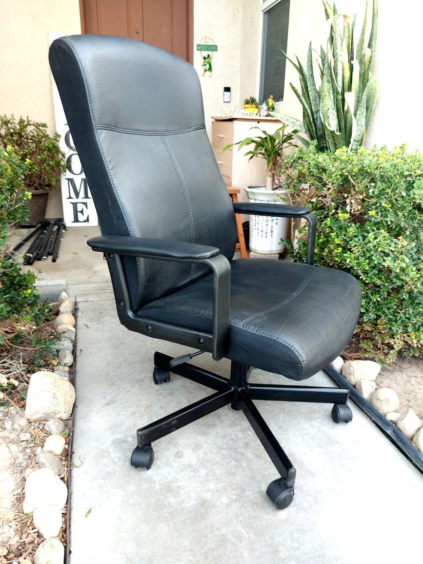 Desk Chair Office Chair