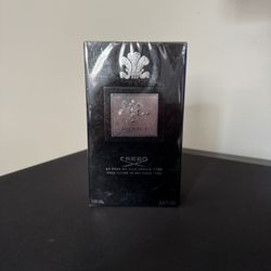 Perfume/Cologne Collection