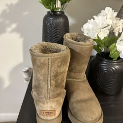 Uggs Boots For Woman 